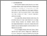 [thumbnail of bab1.pdf]