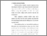 [thumbnail of bab3.pdf]