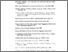 [thumbnail of daf.pustaka.pdf]