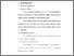 [thumbnail of bab2.pdf]