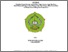 [thumbnail of Cover.pdf]