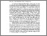 [thumbnail of Abstrak.pdf]