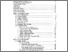 [thumbnail of Daftar Isi.pdf]