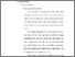 [thumbnail of bab 2.pdf]