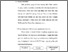 [thumbnail of bab 4.pdf]