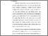 [thumbnail of Bab 5.pdf]
