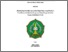 [thumbnail of cover.pdf]