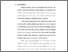 [thumbnail of bab 1.pdf]