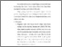 [thumbnail of bab 5.pdf]