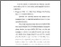 [thumbnail of bab 4.pdf]