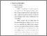 [thumbnail of bab 3.pdf]