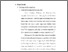 [thumbnail of bab 2.pdf]