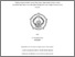[thumbnail of Cover.pdf]