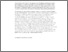 [thumbnail of Abstrak.pdf]
