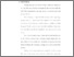 [thumbnail of Bab1.pdf]