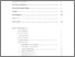 [thumbnail of Daftar Isi.pdf]