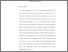 [thumbnail of Bab2.pdf]