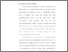 [thumbnail of Bab3.pdf]