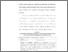 [thumbnail of Bab4.pdf]
