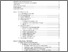 [thumbnail of daf.isi.pdf]
