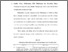 [thumbnail of bab4.pdf]