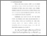 [thumbnail of bab1.pdf]