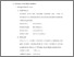 [thumbnail of bab3.pdf]