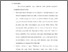 [thumbnail of bab5.pdf]