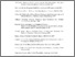 [thumbnail of daf.pustaka.pdf]