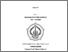 [thumbnail of Cover.pdf]