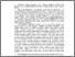 [thumbnail of Abstrak.pdf]