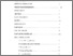 [thumbnail of Daftar Isi.pdf]