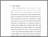 [thumbnail of Bab1.pdf]