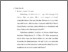 [thumbnail of Bab2.pdf]