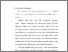 [thumbnail of Bab3.pdf]