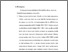 [thumbnail of Bab5.pdf]