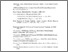 [thumbnail of Daftar Pustaka.pdf]