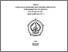 [thumbnail of cover.pdf]