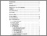 [thumbnail of daftar isi.pdf]