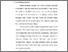 [thumbnail of bab1.pdf]