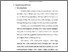 [thumbnail of bab2.pdf]