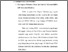 [thumbnail of bab3.pdf]