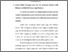 [thumbnail of bab4.pdf]