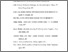 [thumbnail of daftar pustaka.pdf]