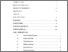 [thumbnail of daftar isi.pdf]
