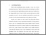 [thumbnail of bab 1.pdf]