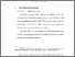 [thumbnail of bab 2.pdf]