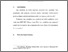 [thumbnail of bab 3.pdf]
