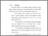 [thumbnail of bab 5.pdf]