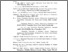 [thumbnail of daftar pustaka.pdf]